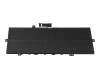 Lenovo ThinkBook Plus G4 IRU (21JJ) Original Akku 56Wh