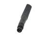 Lenovo ThinkCentre M630e WLAN PIFA Antenne