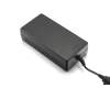 Lenovo ThinkCentre M70a AIO (11CK) Original Netzteil 150,0 Watt