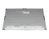 Lenovo ThinkCentre M70q (11DW) Original IPS Display (1920x1080) matt 60Hz