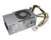 Lenovo ThinkCentre M710T (10MA/10QK/10R8) Original Desktop-PC Netzteil 210 Watt SFF Small Formfaktor, 150x83x65 mm SFF Small Formfaktor, 150x83x65 mm