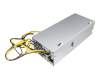 Lenovo ThinkCentre M720e Original Desktop-PC Netzteil 180 Watt