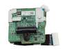 Lenovo ThinkCentre M80q Gen 4 (12EB) Original Power Board