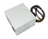 Lenovo ThinkCentre M80t (11CS) Original Desktop-PC Netzteil 500 Watt