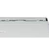Lenovo ThinkCentre M90a Gen 3 (11VF) Original Touch IPS Display (1920x1080) matt 60Hz (Touch)