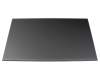 Lenovo ThinkCentre M90a Pro Gen 3 (11VB) Original IPS Display (2560x1440) matt 75Hz
