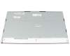 Lenovo ThinkCentre M90a Pro Gen 3 (11VB) Original IPS Display (2560x1440) matt 75Hz