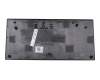 Lenovo ThinkCentre M90n-1 (11AD/11AF/11AH/11AK) Original Gehäuse Oberseite schwarz