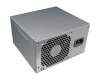 Lenovo ThinkCentre M90s (11D1) Original Desktop-PC Netzteil 300 Watt TFF Tower Formfaktor, 150x140x86 mm TFF Tower Formfaktor, 150x140x86 mm