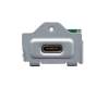 Lenovo ThinkCentre M90s (11D1) Original IO Platine