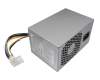 Lenovo ThinkCentre M910S (10NA) Original Desktop-PC Netzteil 180 Watt