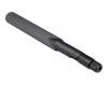 Lenovo ThinkCentre M910x WLAN PIFA Antenne