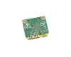 Lenovo ThinkCentre M93p Original WLAN Karte