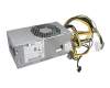 Lenovo ThinkCentre Neo 50t Gen 5 (12UA) Original Desktop-PC Netzteil 380 Watt SFF Small Formfaktor, 150x82x70 mm SFF Small Formfaktor, 150x82x70 mm