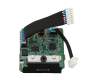 Lenovo ThinkCentre POS (12SU) Original Power Board