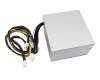 Lenovo ThinkCentre ThinkCentre M90s Gen 5 (12V8) Original Desktop-PC Netzteil 500 Watt