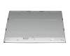 Lenovo ThinkCentre neo 30a (12CB) Display (1920x1080) matt 75Hz