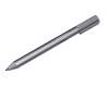 Lenovo ThinkPad C13 Yoga 1st Gen Chromebook (20UX) original USI Pen 2 inkl. Batterie