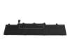 Lenovo ThinkPad E14 Gen 2 (20T7) Original Akku 45Wh