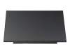 Lenovo ThinkPad E14 Gen 2 (20TA) Original IPS Display (1920x1080) matt 60Hz