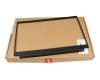 Lenovo ThinkPad E14 Gen 3 (20Y7) Original Displayrahmen 35,6cm (14 Zoll) schwarz
