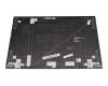 Lenovo ThinkPad E14 Gen 4 (21E3/21E4) Original Displaydeckel 35,6cm (14 Zoll) schwarz