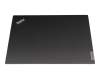 Lenovo ThinkPad E14 Gen 4 (21EB/21EC) Original Displaydeckel 35,6cm (14 Zoll) schwarz