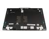 Lenovo ThinkPad E14 Gen 5 (21JR/21JS) Original Displaydeckel 35,6cm (14 Zoll) schwarz