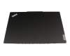 Lenovo ThinkPad E14 Gen 6 (21M3/21M4) Original Displaydeckel 35,6cm (14 Zoll) schwarz
