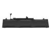Lenovo ThinkPad E14 Gen 6 (21M7/21M8) Original Akku 47Wh