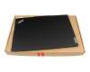 Lenovo ThinkPad E14 Gen 6 (21M7/21M8) Original Displaydeckel 35,6cm (14 Zoll) schwarz
