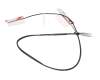 Lenovo ThinkPad E15 (20RD/20RE) Kabel