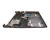 Lenovo ThinkPad E15 Gen 2 (20TD/20TE) Original Gehäuse Unterseite schwarz (UMA)