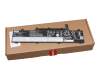 Lenovo ThinkPad E15 Gen 4 (21ED/21EE) Original Akku 57Wh