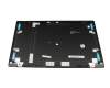 Lenovo ThinkPad E15 Gen 4 (21ED/21EE) Original Displaydeckel 39,6cm (15,6 Zoll) schwarz