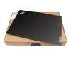 Lenovo ThinkPad E16 G2 (21M6) Original Displaydeckel 40,6cm (16 Zoll) schwarz