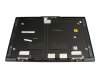 Lenovo ThinkPad E16 Gen 1 (21JU) Original Displaydeckel 40,6cm (16 Zoll) schwarz