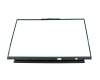 Lenovo ThinkPad E16 Gen 3 (21SR/21SS) Original Displayrahmen 40,6cm (16 Zoll) schwarz