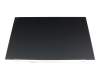 Lenovo ThinkPad E16 Gen 3 (21ST) Original IPS Display (1920x1200) matt 60Hz