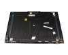 Lenovo ThinkPad E16 Gen 3 (21SU) Original Displaydeckel inkl. Scharniere 40,6cm (16 Zoll) schwarz