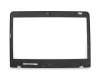 Lenovo ThinkPad E455 Original Displaydeckel 35,6cm (14 Zoll) schwarz