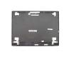 Lenovo ThinkPad E490 (20N8/20N9) Original Displaydeckel 35,6cm (14 Zoll) schwarz