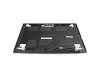 Lenovo ThinkPad E495 (20NE) Original Displaydeckel 35,6cm (14 Zoll) schwarz