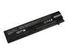 Lenovo ThinkPad E570 Replacement Akku 32Wh
