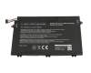 Lenovo ThinkPad E595 (20NF) Replacement Akku 46Wh
