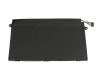 Lenovo ThinkPad E595 (20NF) Replacement Akku 46Wh