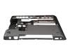 Lenovo ThinkPad Edge E330 (3354) Original Gehäuse Unterseite schwarz (15 W ROW Ret)