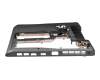 Lenovo ThinkPad Edge E330 (3354) Original Gehäuse Unterseite schwarz (15 W ROW Ret)
