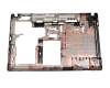 Lenovo ThinkPad Edge E530c Original Gehäuse Unterseite schwarz (15 W ROW Ret)