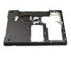 Lenovo ThinkPad Edge E535 Original Gehäuse Unterseite schwarz (15 W ROW Ret)